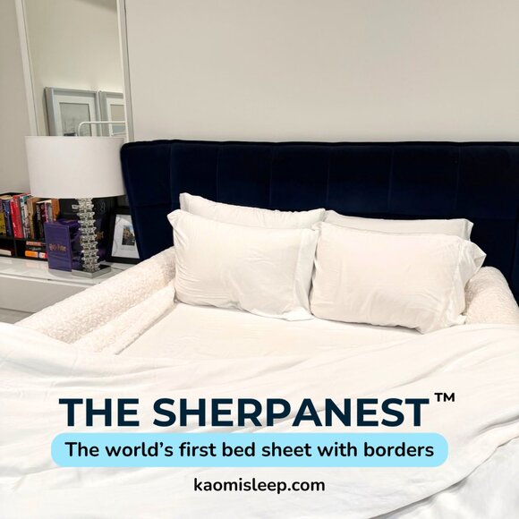 Sleeper Black Party Pajama Top Women’s Size M Button-Up Lounge Shirt Sleepwear - Picture 9 of 10